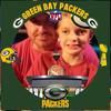 gbfanlambeau